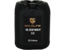 Goldline Slideway 32 Slideway Oil. 25 Litre Drum.
